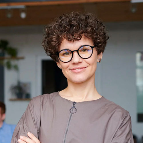 event speaker 3 1.jpg